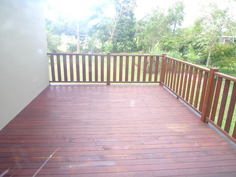 41 Mossman Street, Mossman QLD 4873