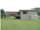 41 Mossman Street, Mossman QLD 4873