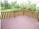 41 Mossman Street, Mossman QLD 4873