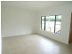 41 Mossman Street, Mossman QLD 4873