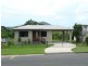 41 Mossman Street, Mossman QLD 4873