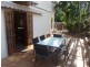 7 Somers – 32 Mudlo Street, Port Douglas QLD 4877