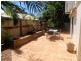 7 Somers – 32 Mudlo Street, Port Douglas QLD 4877