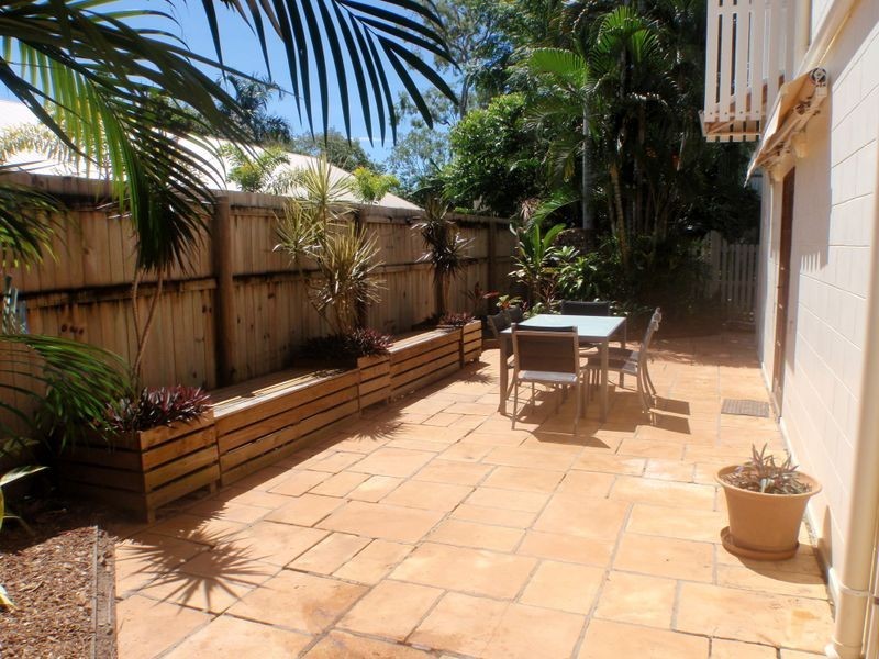 7 Somers – 32 Mudlo Street, Port Douglas QLD 4877