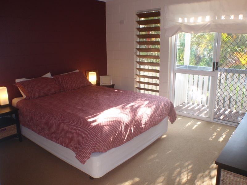 7 Somers – 32 Mudlo Street, Port Douglas QLD 4877