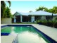 49 Endeavour Street, Port Douglas QLD 4877