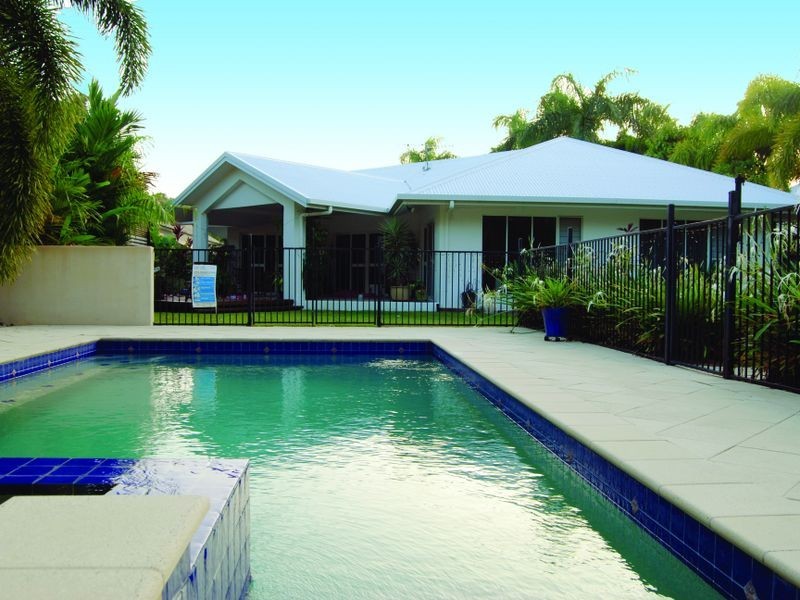 49 Endeavour Street, Port Douglas QLD 4877