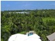 49 Endeavour Street, Port Douglas QLD 4877