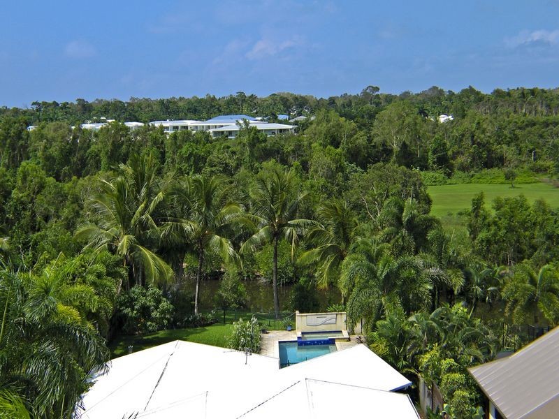 49 Endeavour Street, Port Douglas QLD 4877
