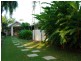 49 Endeavour Street, Port Douglas QLD 4877