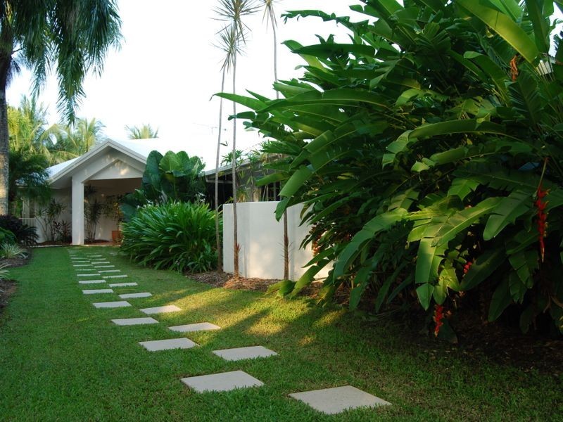 49 Endeavour Street, Port Douglas QLD 4877