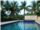 49 Endeavour Street, Port Douglas QLD 4877