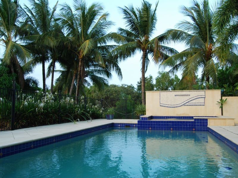 49 Endeavour Street, Port Douglas QLD 4877