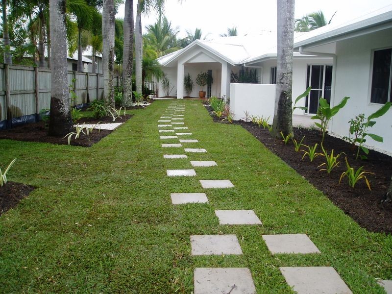 49 Endeavour Street, Port Douglas QLD 4877