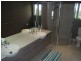 49 Endeavour Street, Port Douglas QLD 4877