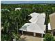 49 Endeavour Street, Port Douglas QLD 4877