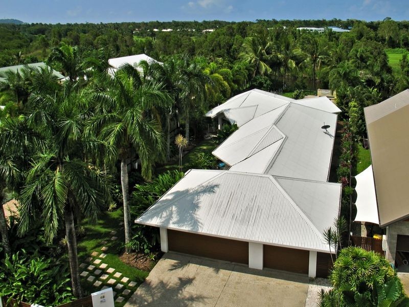 49 Endeavour Street, Port Douglas QLD 4877