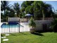 49 Endeavour Street, Port Douglas QLD 4877