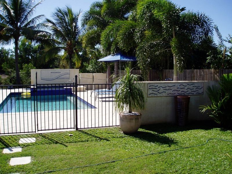 49 Endeavour Street, Port Douglas QLD 4877