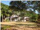 12 Lifu Close, Wonga Beach QLD 4873