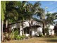 12 Lifu Close, Wonga Beach QLD 4873