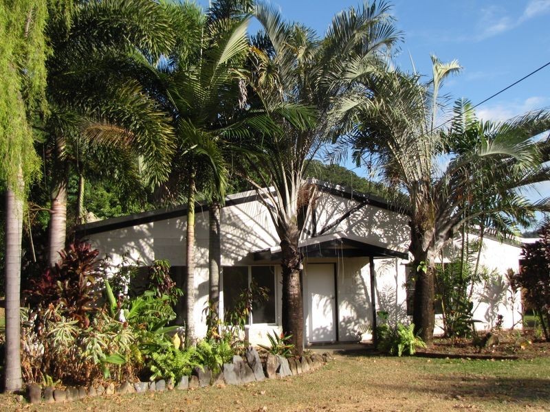 12 Lifu Close, Wonga Beach QLD 4873