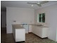 12 Lifu Close, Wonga Beach QLD 4873