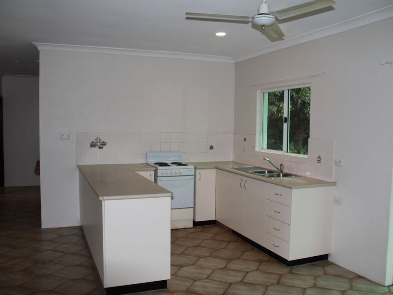 12 Lifu Close, Wonga Beach QLD 4873