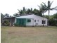 12 Lifu Close, Wonga Beach QLD 4873