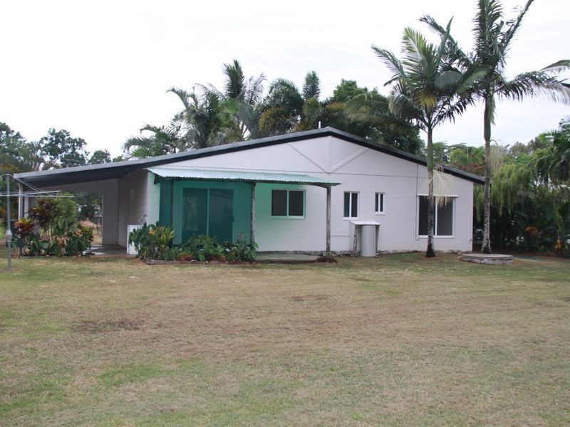 12 Lifu Close, Wonga Beach QLD 4873