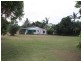 12 Lifu Close, Wonga Beach QLD 4873