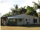 12 Lifu Close, Wonga Beach QLD 4873