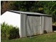 12 Lifu Close, Wonga Beach QLD 4873
