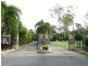 Lot/17 The Sands, Port Douglas QLD 4877