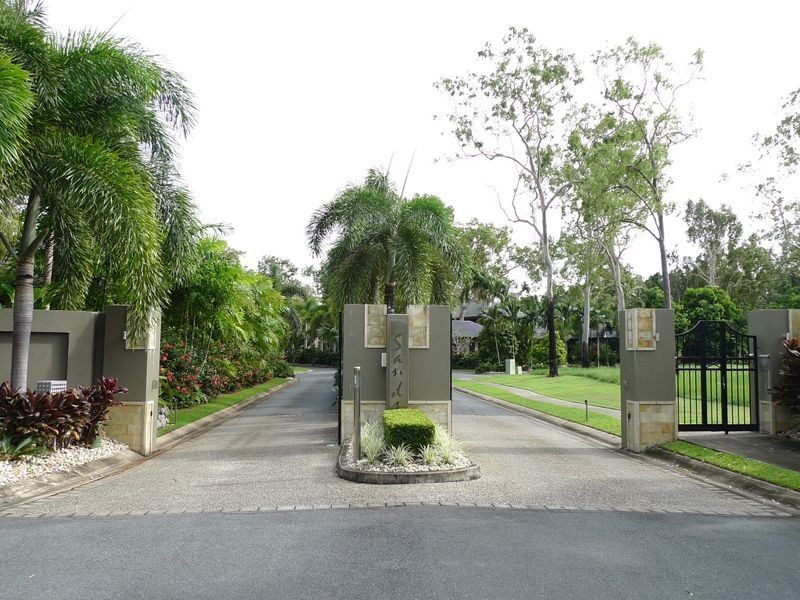 Lot/17 The Sands, Port Douglas QLD 4877
