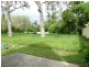 Lot/17 The Sands, Port Douglas QLD 4877
