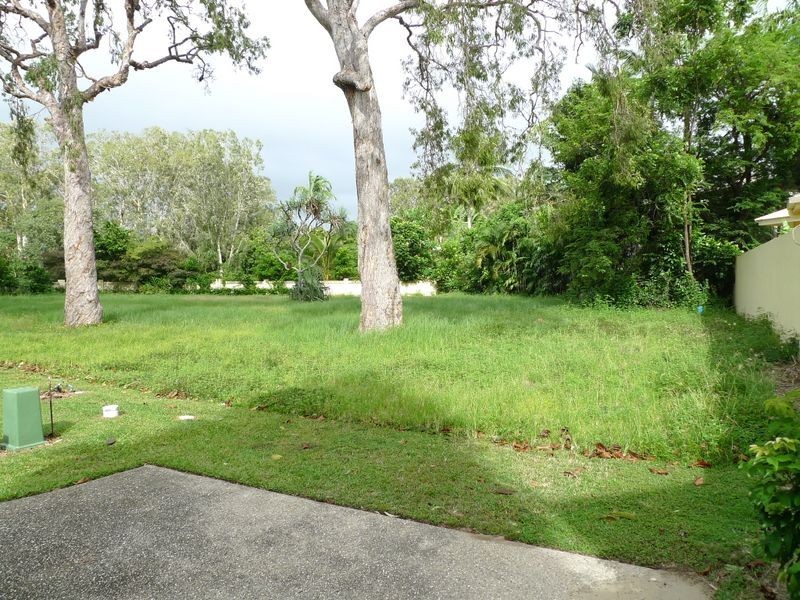 Lot/17 The Sands, Port Douglas QLD 4877