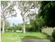 Lot/17 The Sands, Port Douglas QLD 4877