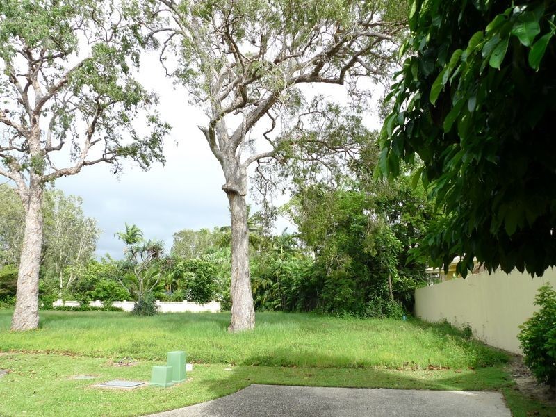 Lot/17 The Sands, Port Douglas QLD 4877