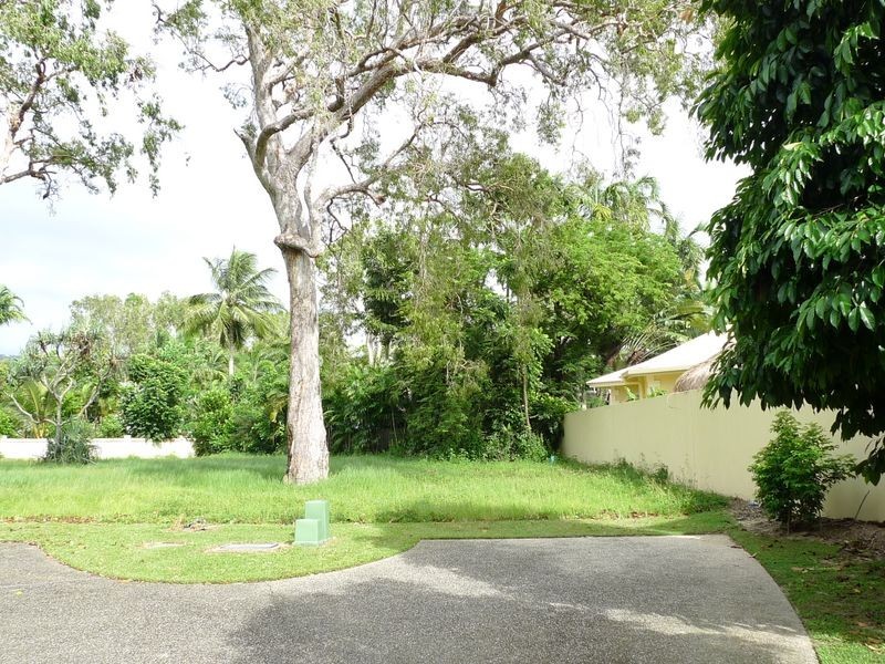 Lot/17 The Sands, Port Douglas QLD 4877