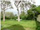 Lot/17 The Sands, Port Douglas QLD 4877