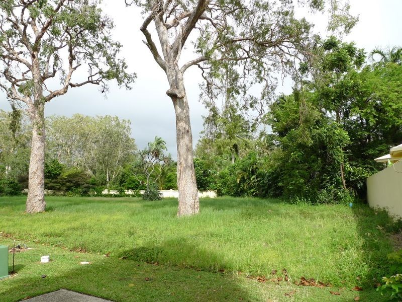Lot/17 The Sands, Port Douglas QLD 4877