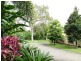 Lot/17 The Sands, Port Douglas QLD 4877