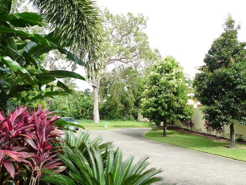 Lot/17 The Sands, Port Douglas QLD 4877