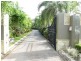 Lot/17 The Sands, Port Douglas QLD 4877