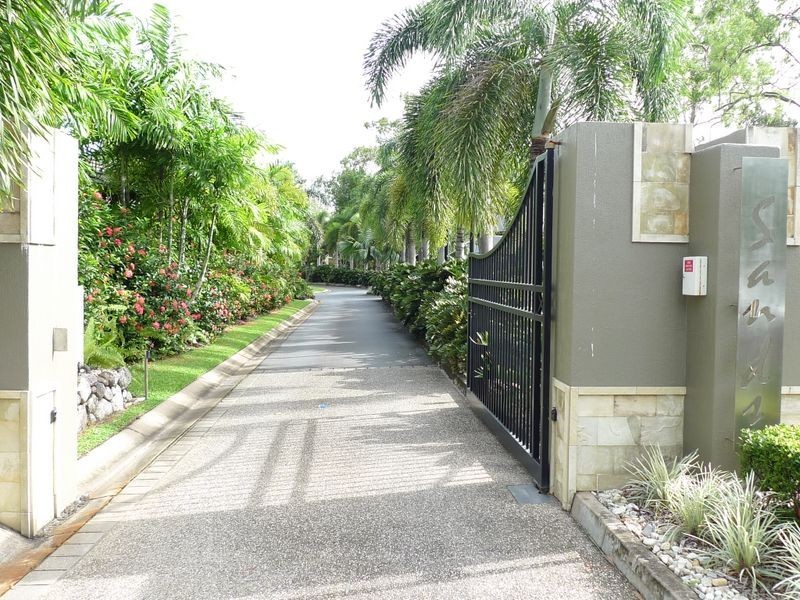 Lot/17 The Sands, Port Douglas QLD 4877