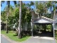 13 Rendezvous Reef Resort, Port Douglas QLD 4877