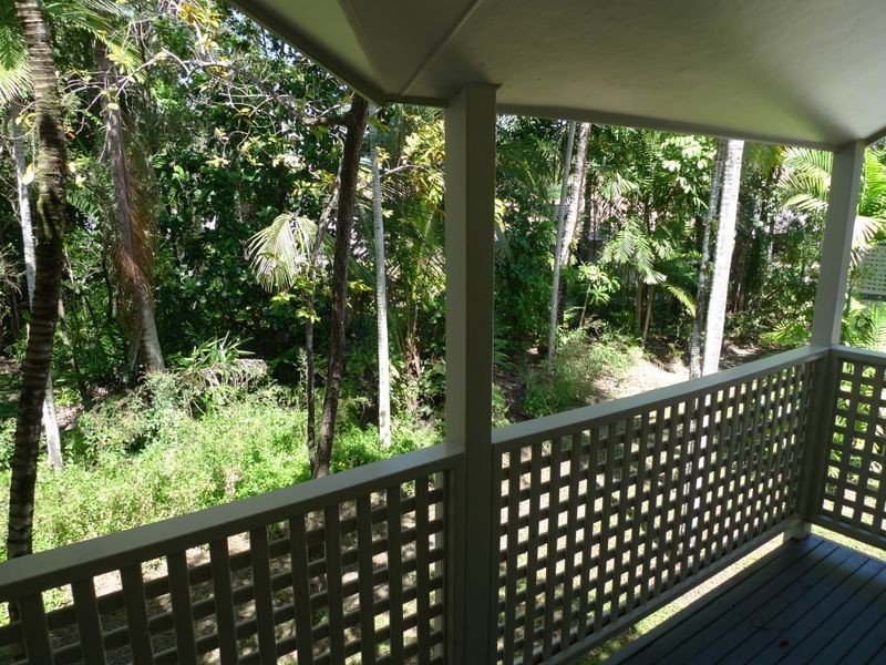 13 Rendezvous Reef Resort, Port Douglas QLD 4877