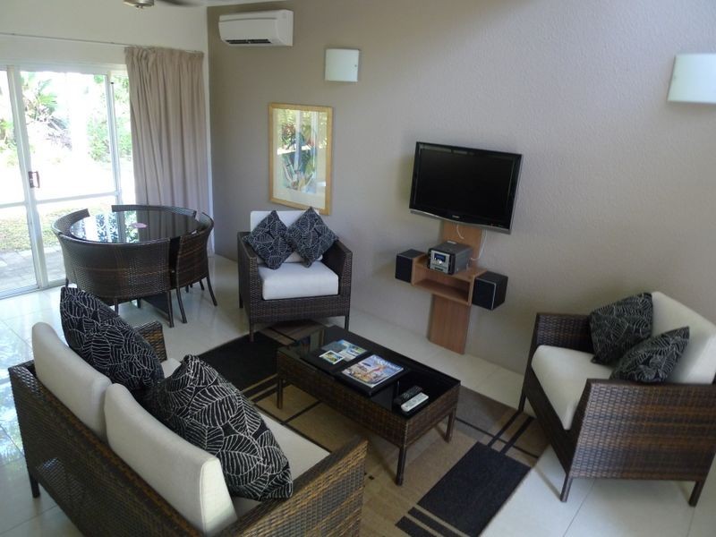 13 Rendezvous Reef Resort, Port Douglas QLD 4877