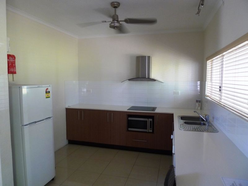 13 Rendezvous Reef Resort, Port Douglas QLD 4877